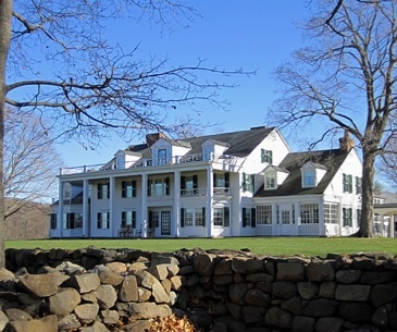 Image : Farmington