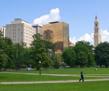 Image : Hartford