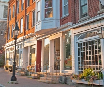 Image : Litchfield