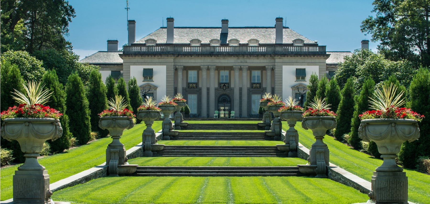 Delaware-Dupont-Mansions-H