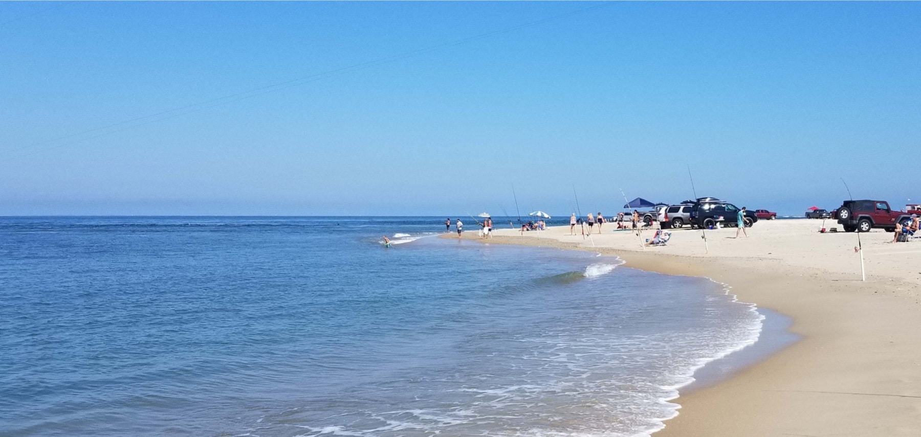 Delaware-Seashore-State-Park-H