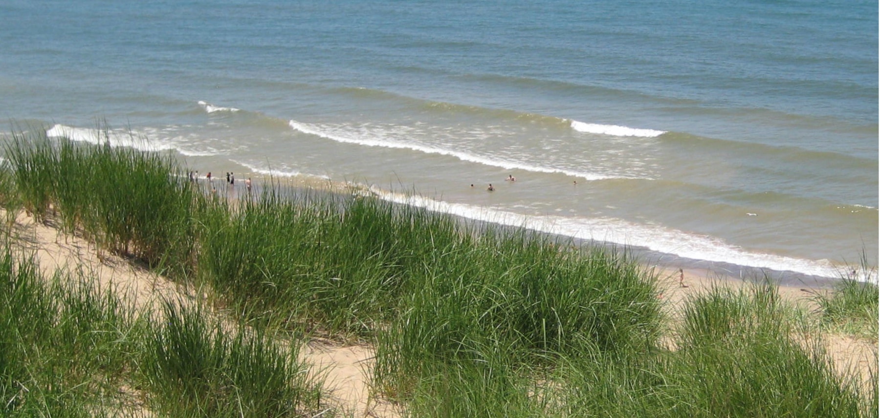 Indiana-Dunes-National-Lakeshore