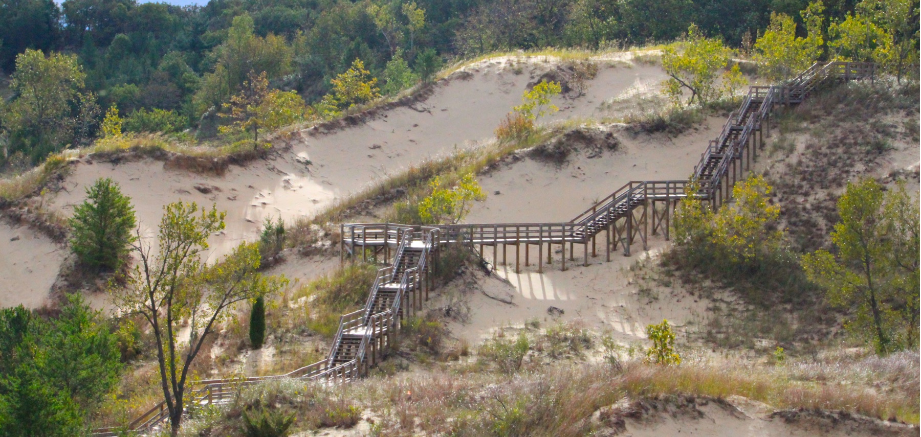 Indiana-Dunes-State-Park