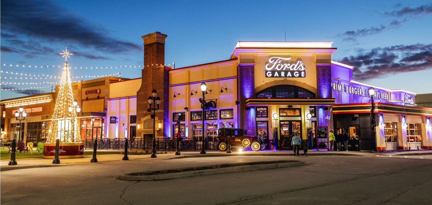 Indiana-Hamilton-Town-Center