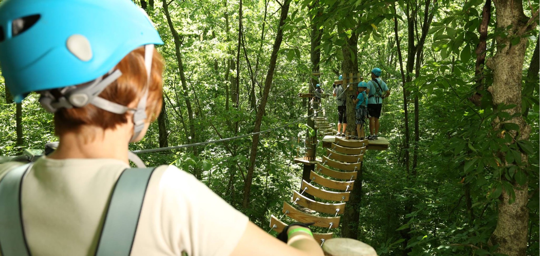 Indiana-sports-outdoor
