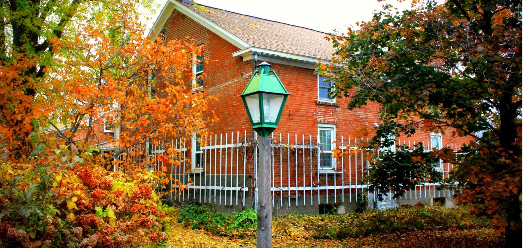 Iowa-Amana-Colonies-H-by-Wild-Oak-Art