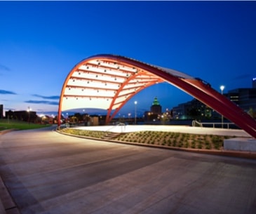 Image : Cedar Rapids