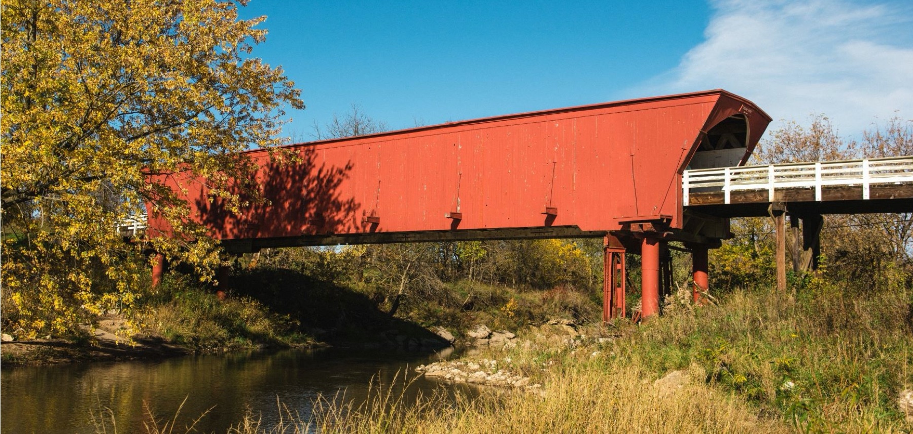 Iowa-Covered-Bridges
