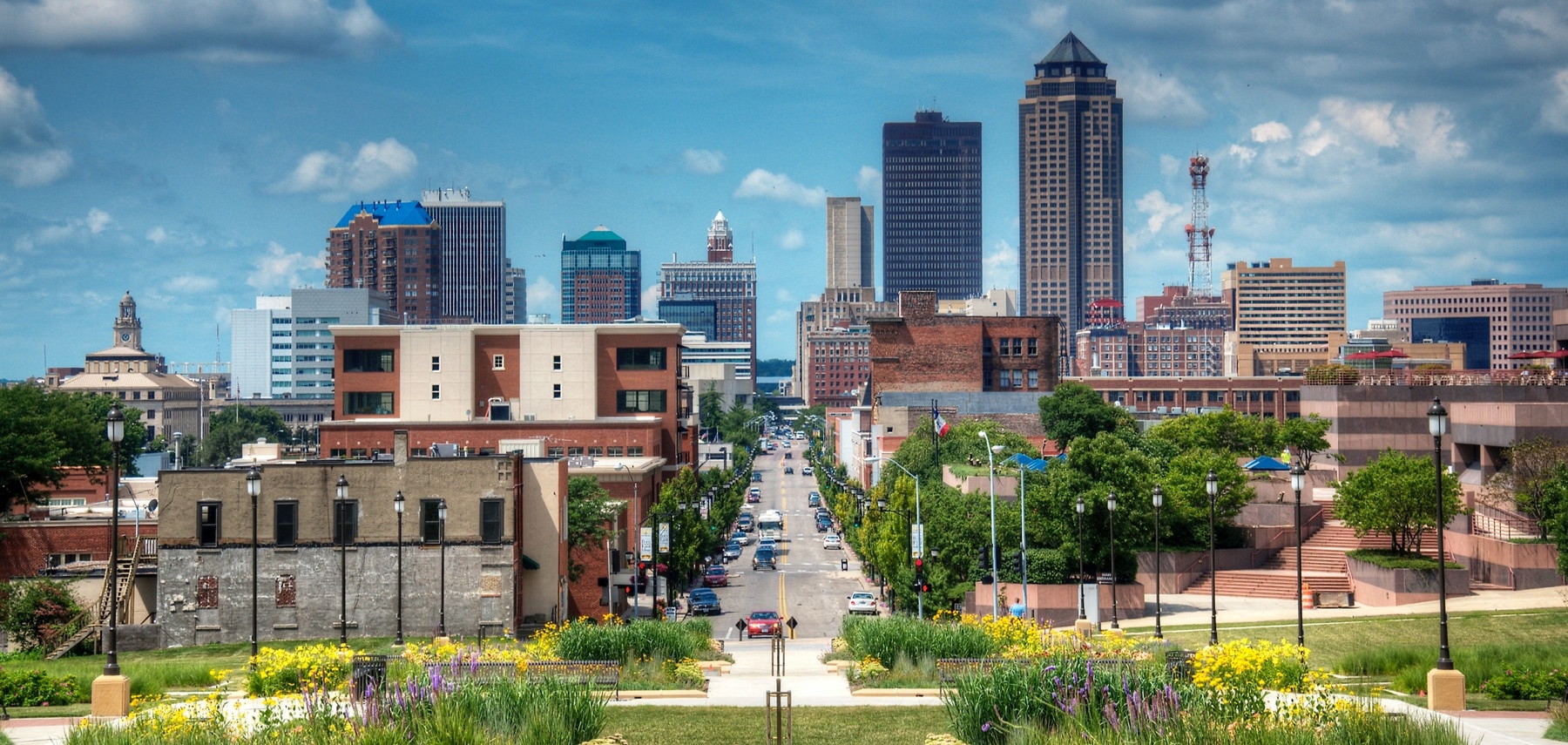 Iowa-Des-Moines