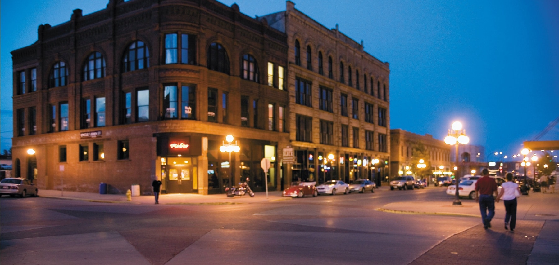 Iowa-Sioux-City
