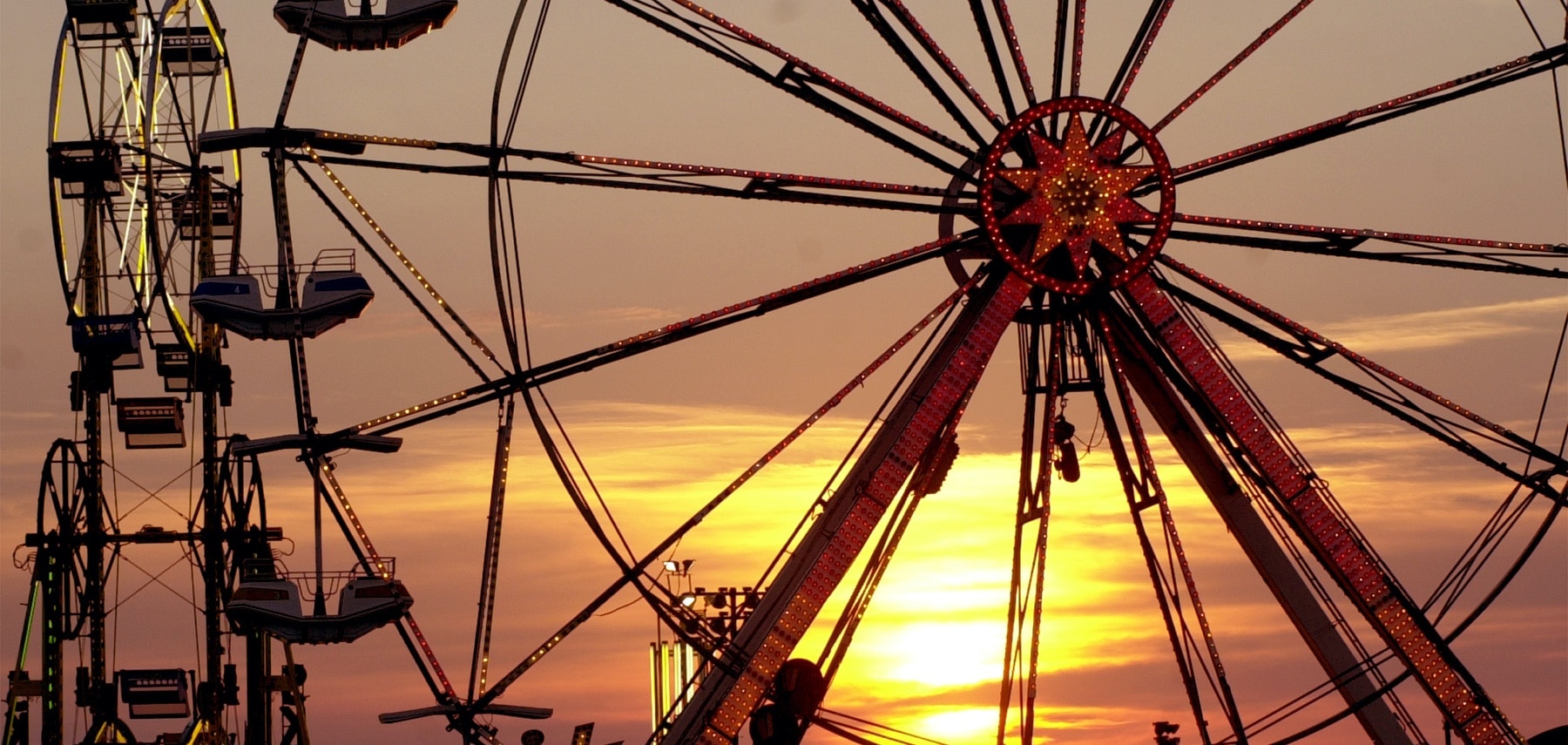 Iowa-State-Fair