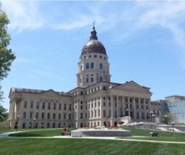 Topeka