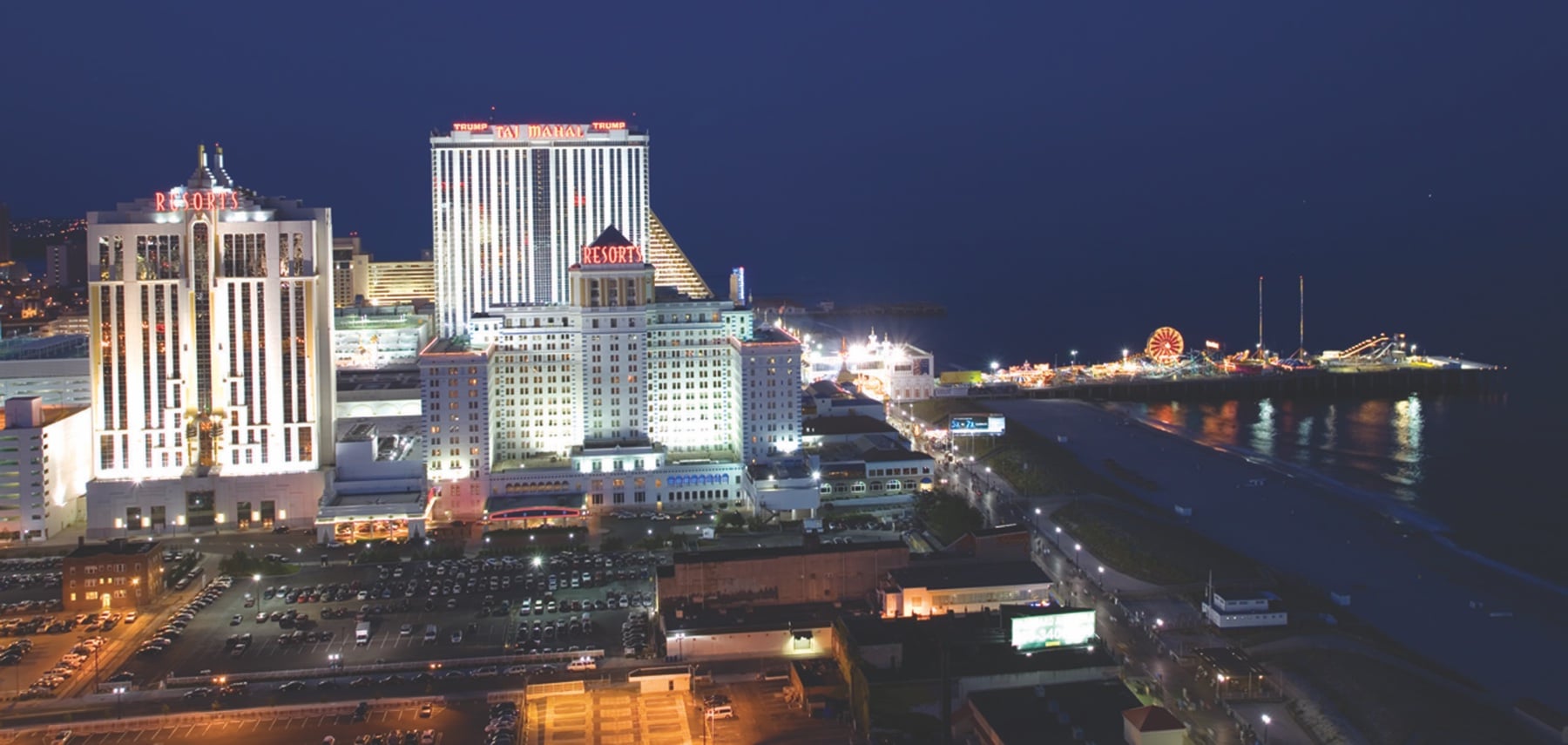 New-Jersey-Atlantic-City