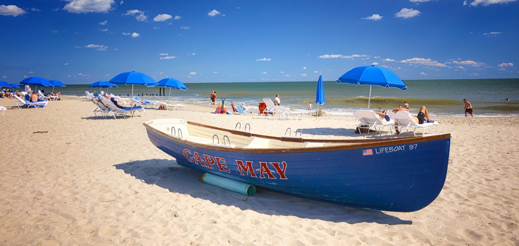 New-Jersey-Cape-May-Credit-Cape-May-County
