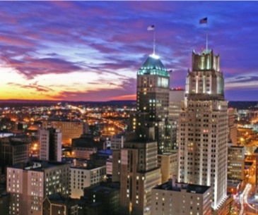 Image : Newark