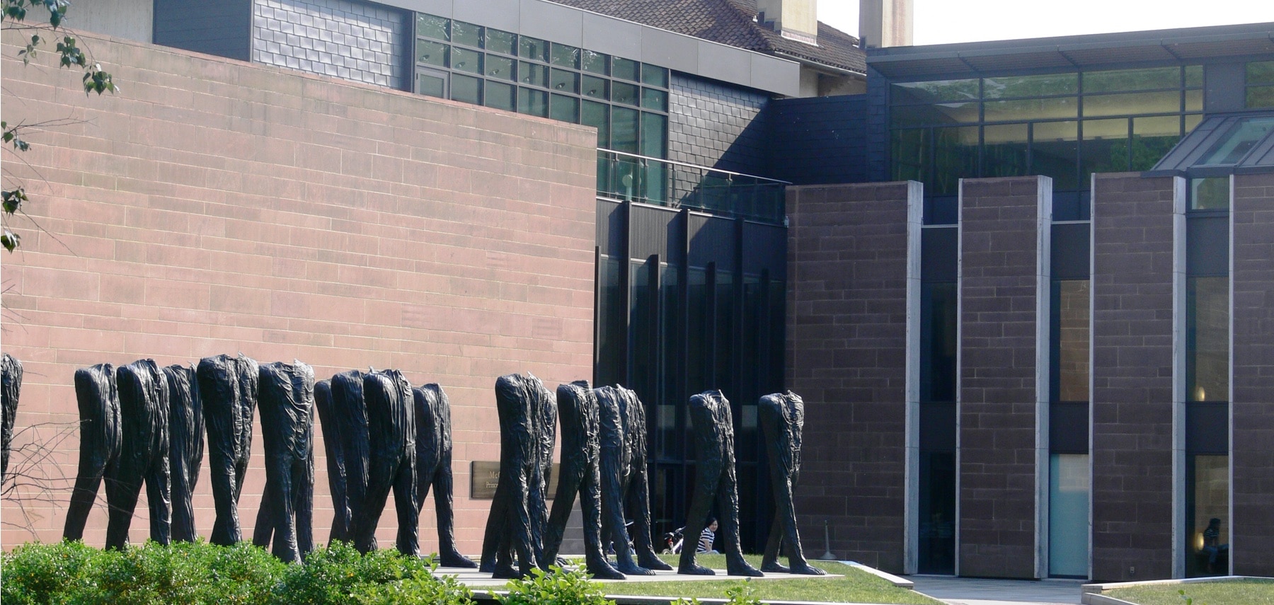 New-Jersey-Princeton-University-Art-Museum