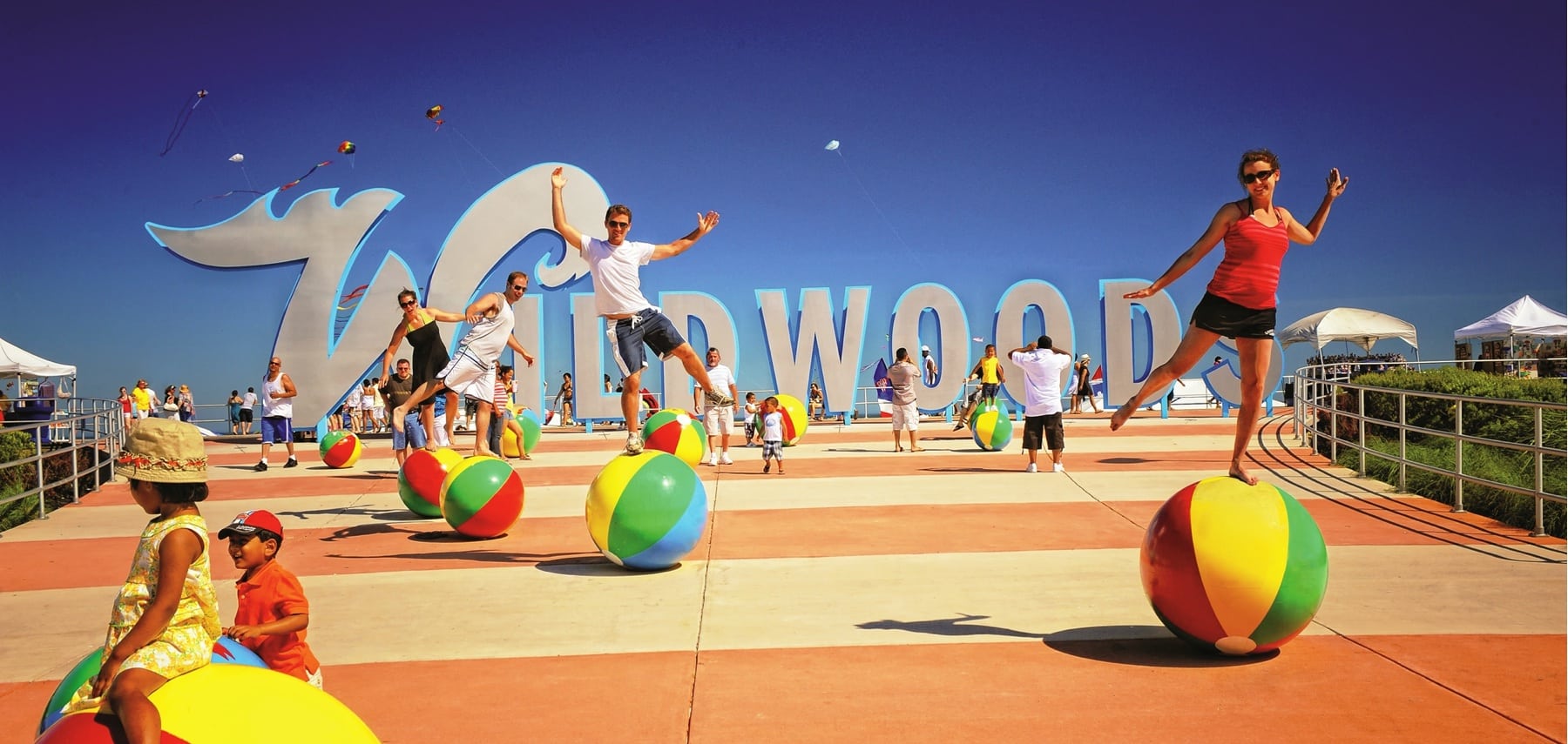 New-Jersey-Wildwood-Craig-Terry