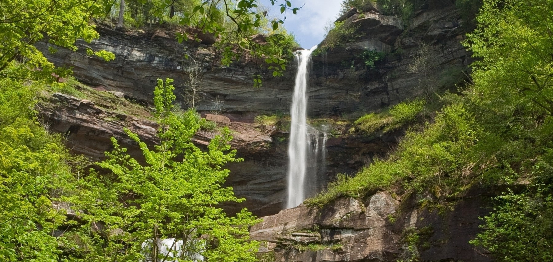 New-York-Catskills