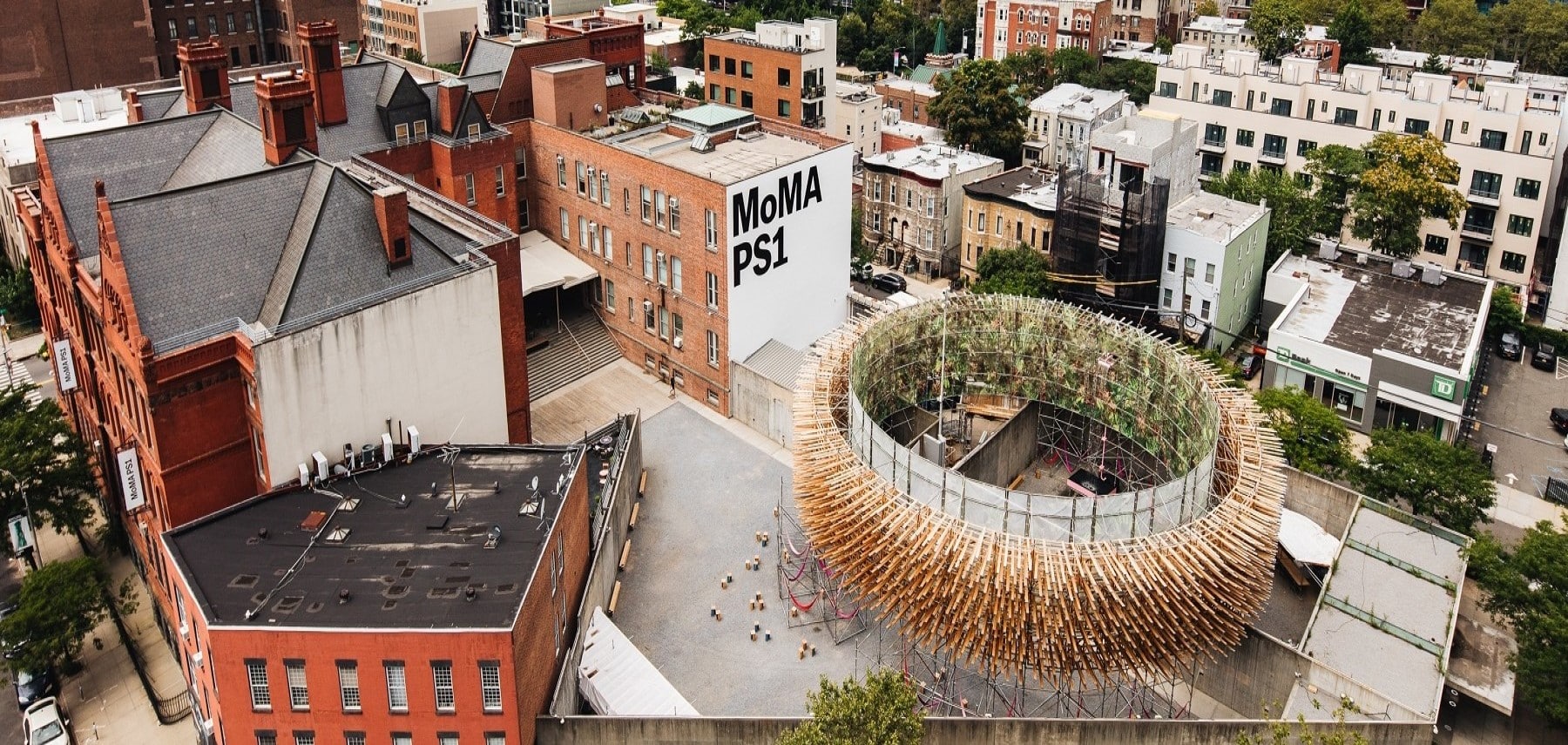 New-York-City-Moma-PS1
