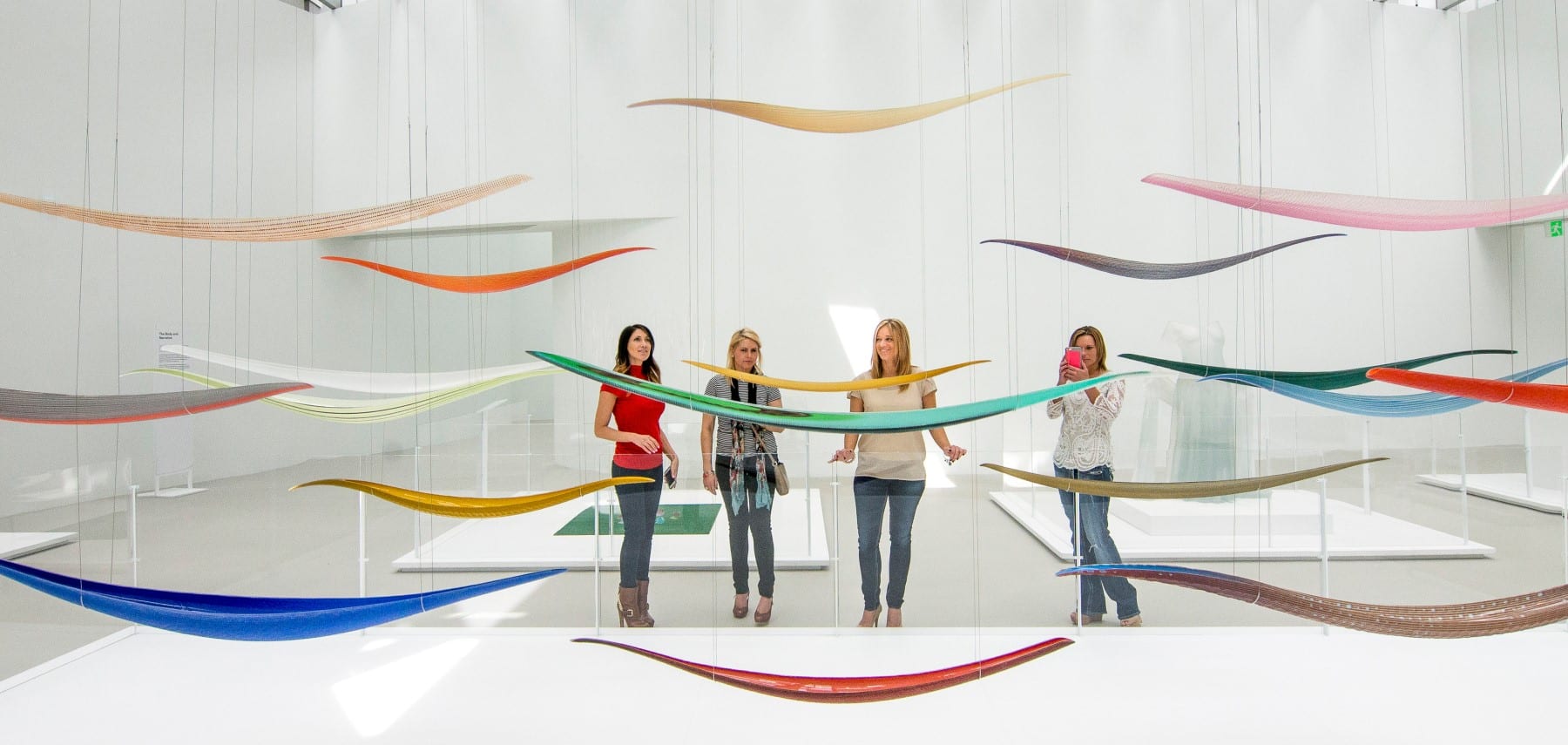 New-York-Corning-Museum-of-Glass