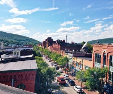 Image : Corning