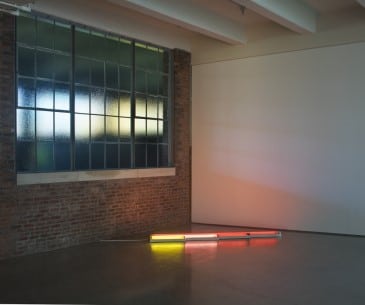 Image : Dia:Beacon