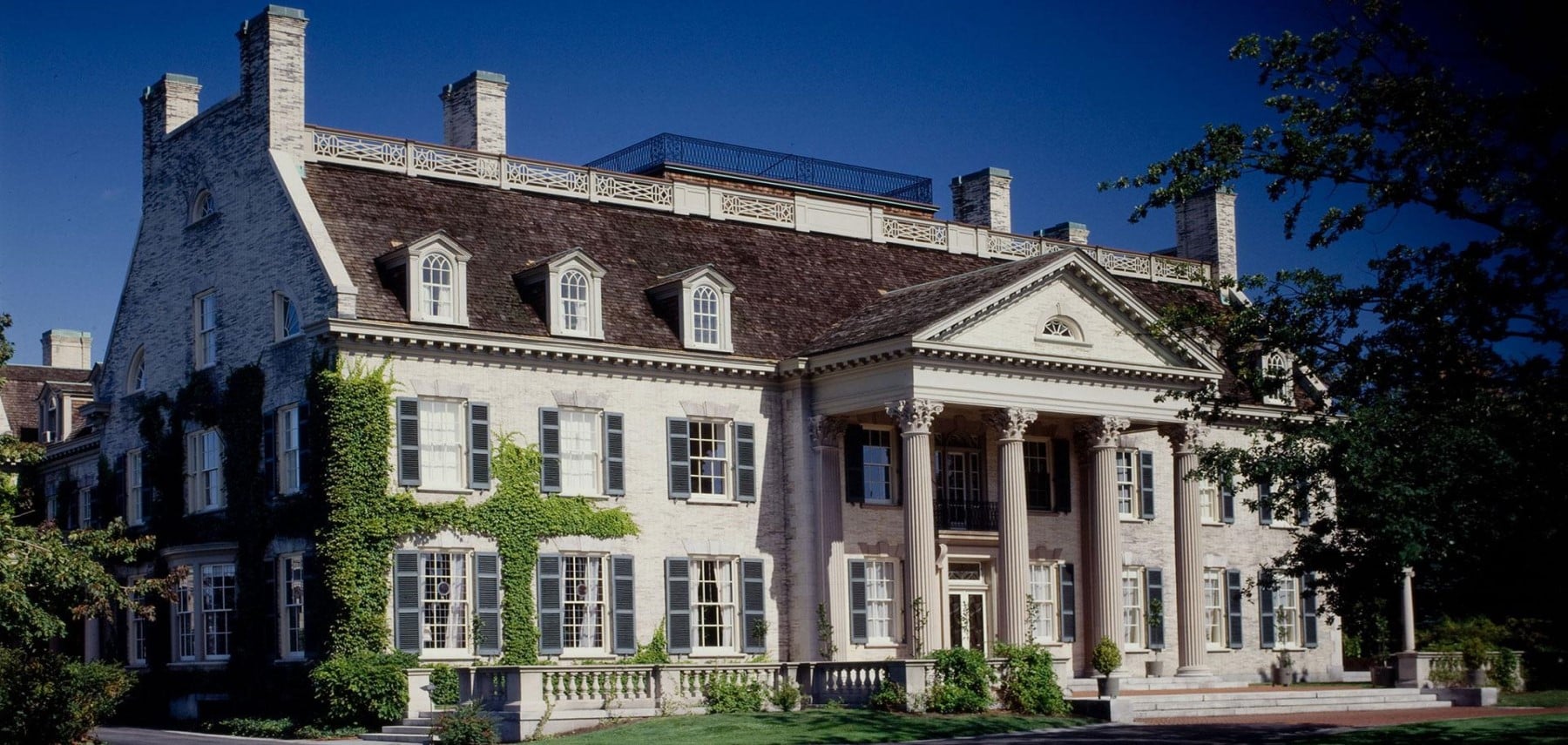 New-York-George-Eastman-House