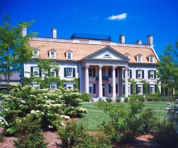 Image : George Eastman House