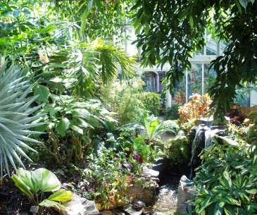 Image : Highland Park