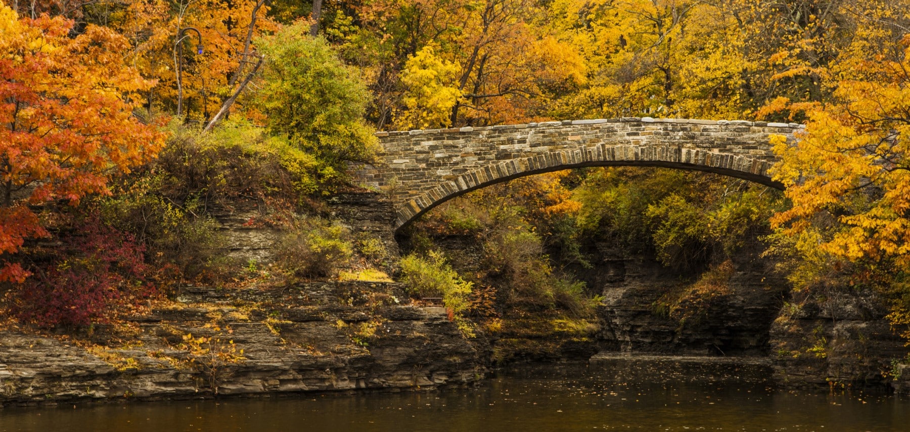 New-York-Ithaca