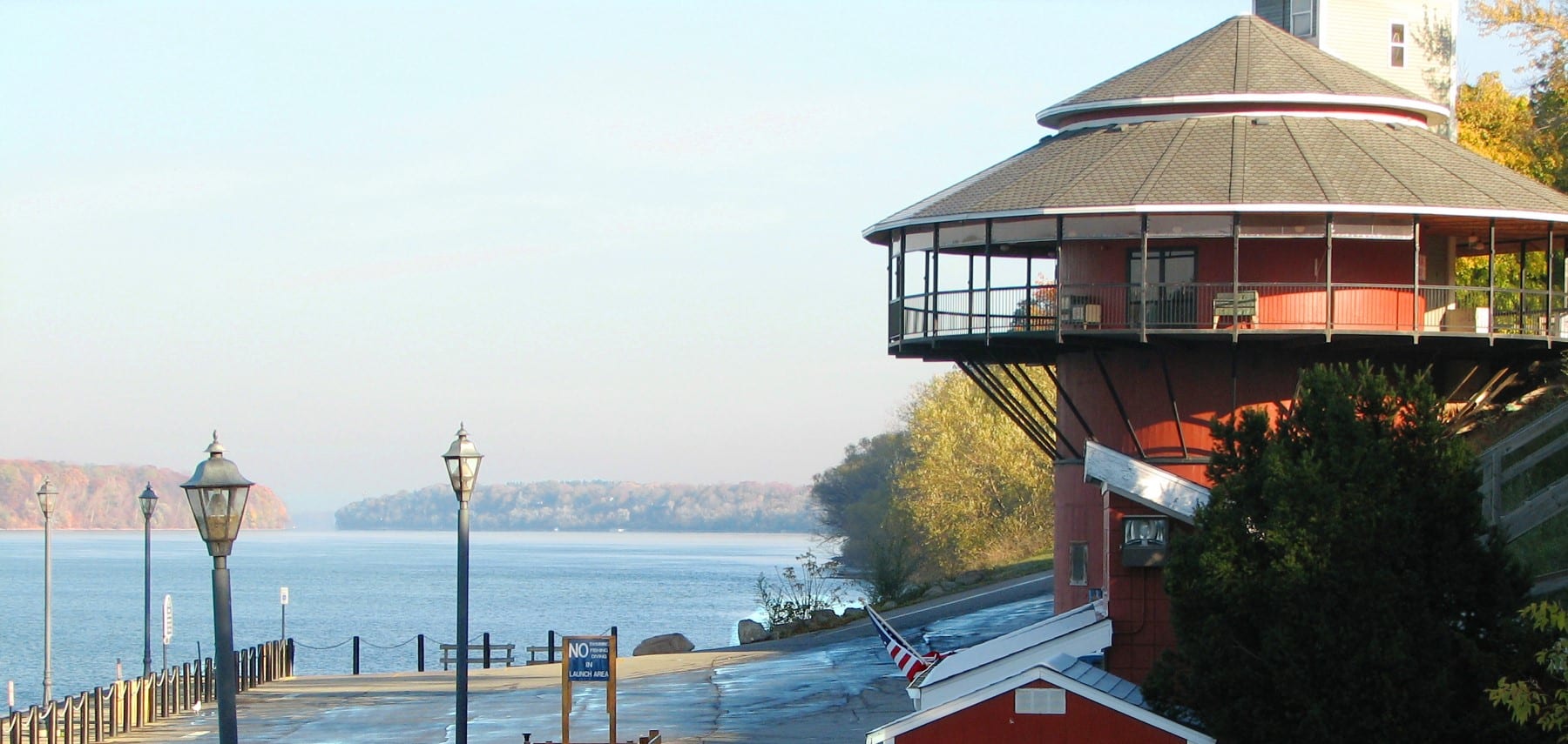 New-York-Lewiston
