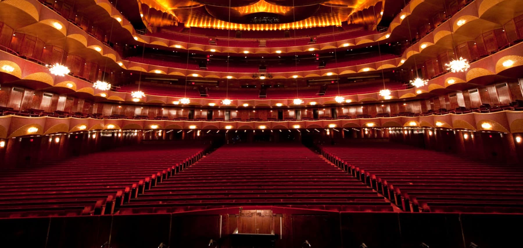 New-York-Metropolitan-Opera