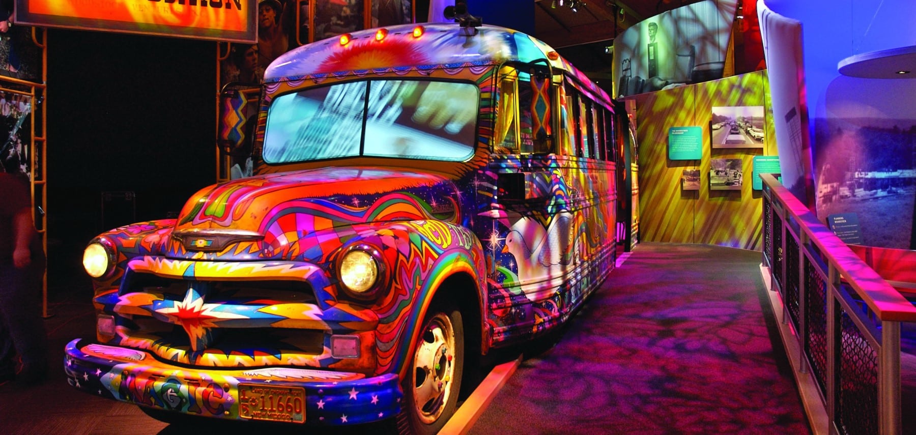 New-York-Museum-at-Bethel-Woods