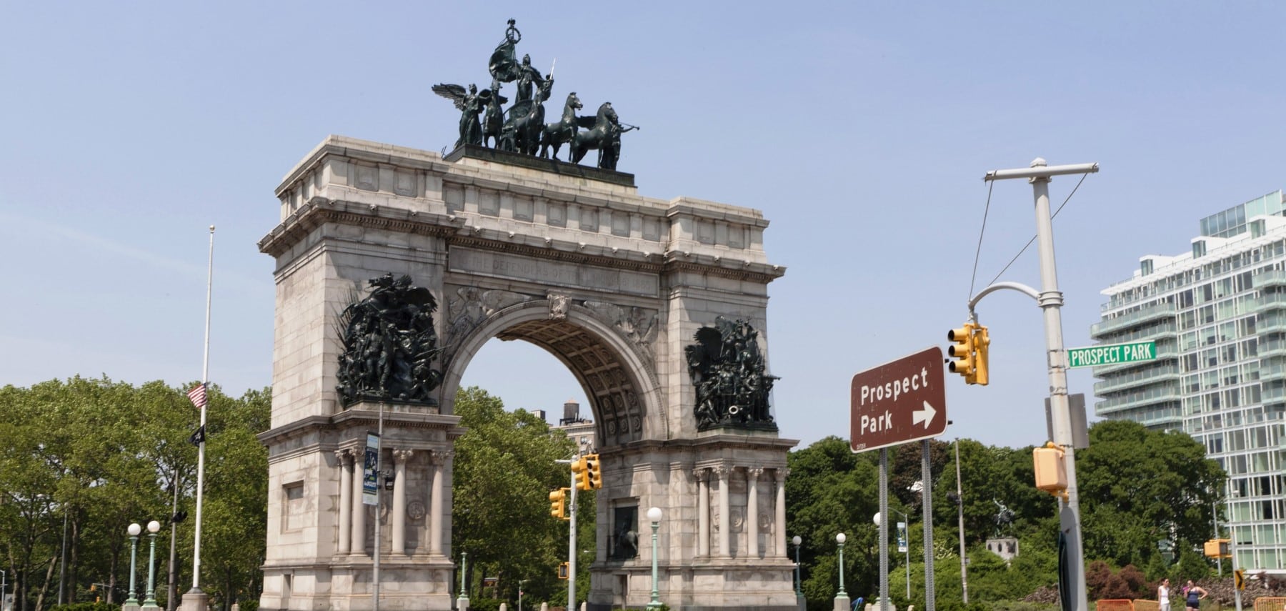 New-York-Prospect-Park-will-steacy