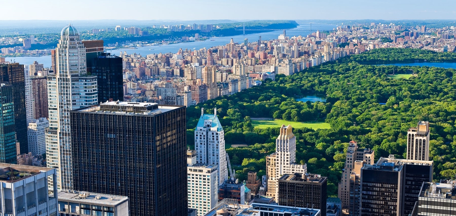 New-York-Top-of-the-Rock