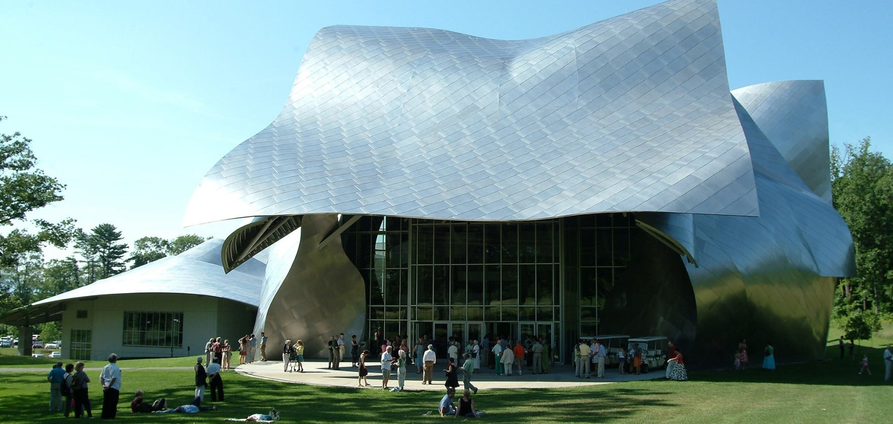 New-York-fisher-center
