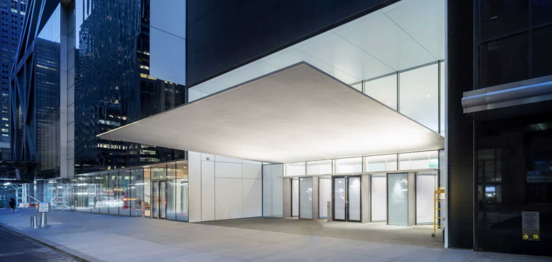 New-York-moma