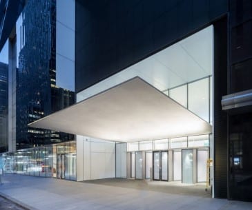 Image : MoMA