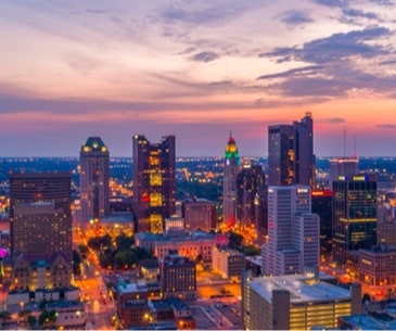 Image : Columbus