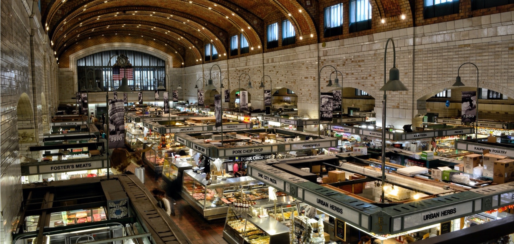 Ohio-West-Side-Market
