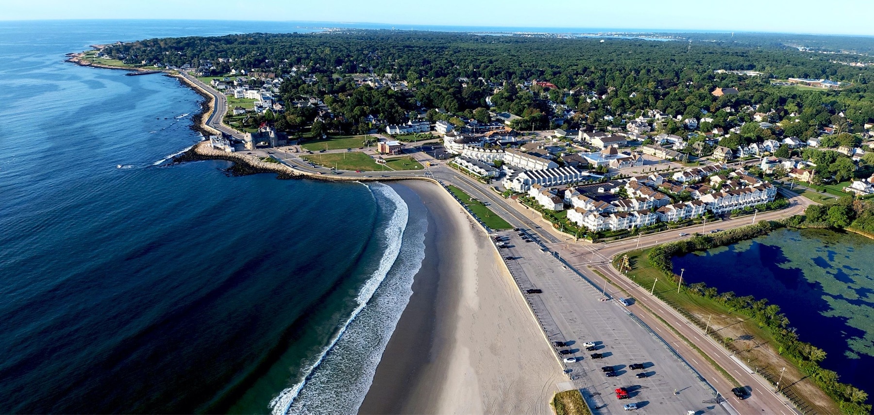Rhode-Island-Narragansett-Bay