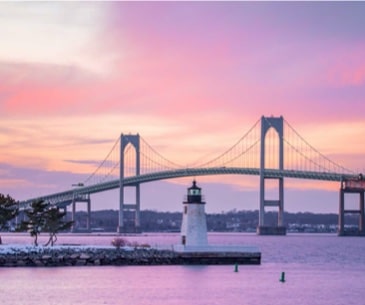 Image : Newport