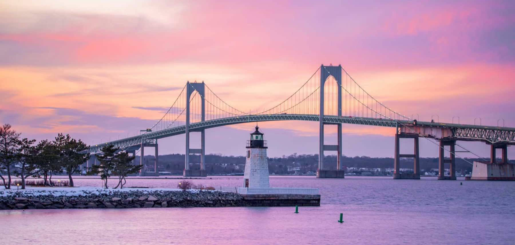 Rhode-Island-Newport