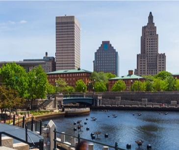 Providence