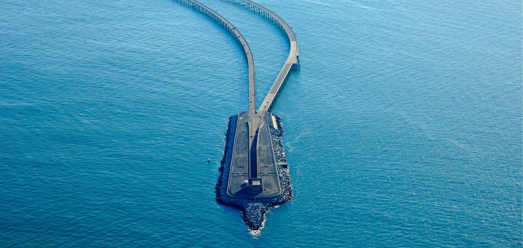 Virginie-Chesapeake-Bay-Bridge-Tunnel