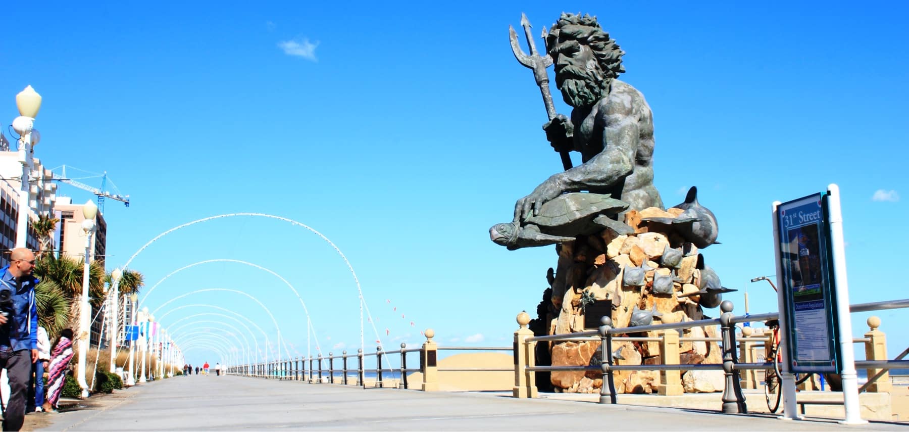 Virginie-King-Neptune
