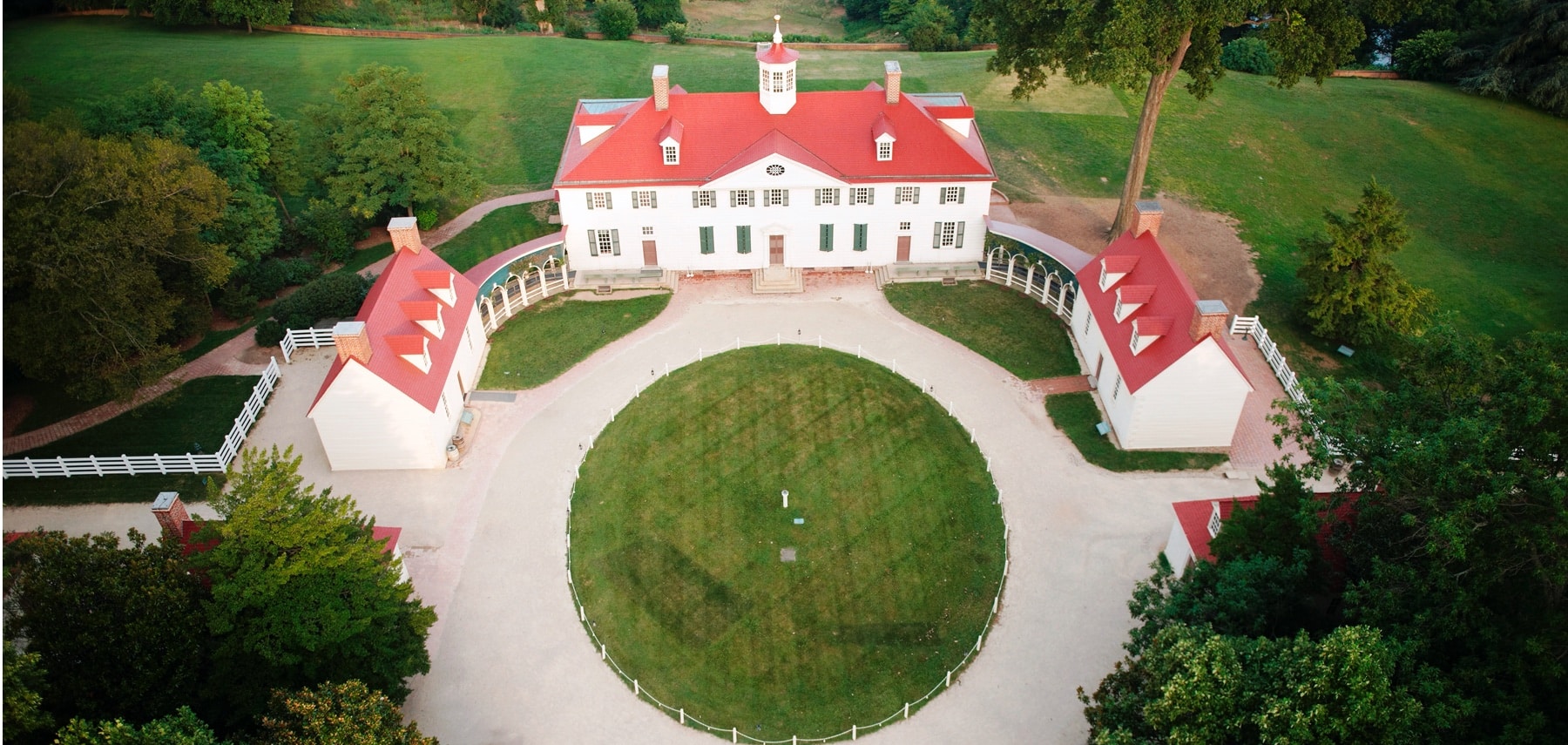 Virginie-Mount-Vernon