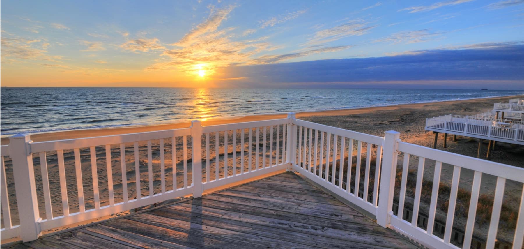 Virginie-Sandbridge-Beach