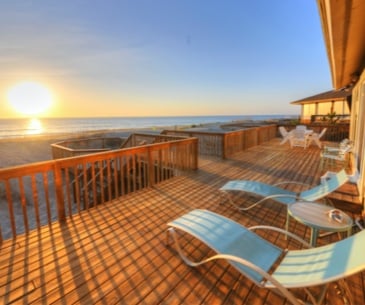 Image : Les plages et resorts de Virginia Beach