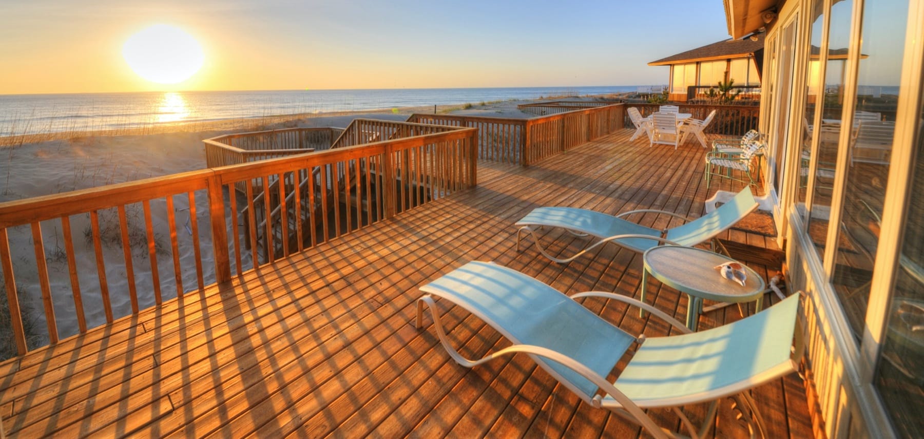 Virginie-Virginia-Beach-plages-resorts